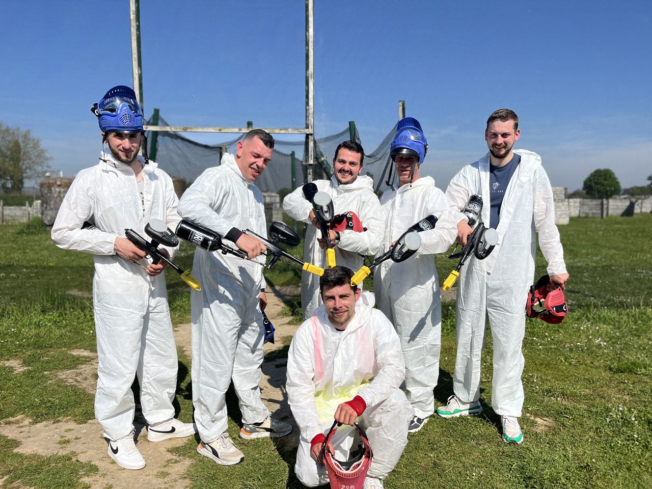 Escape Game Arras : L’expérience multi-activités à vivre en Hauts-de-France