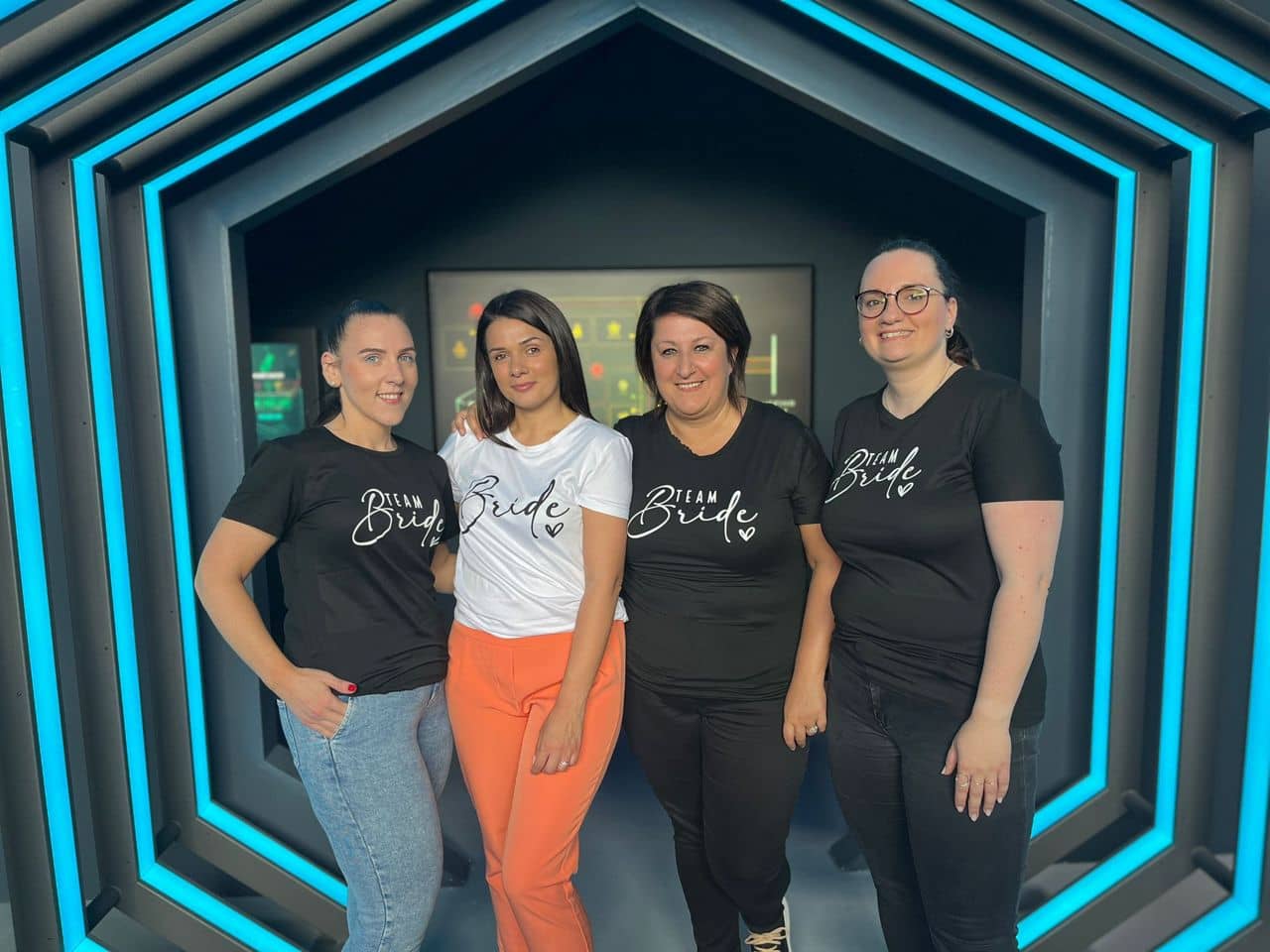 Organiser un anniversaire escape game à Arras : le guide complet